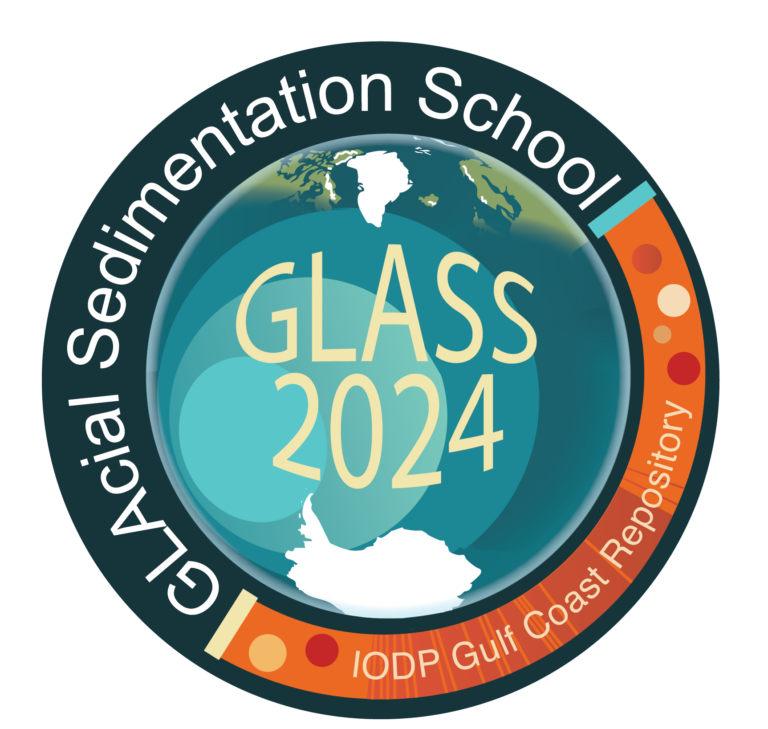 GLASS 2024 Logo V5 768x729 